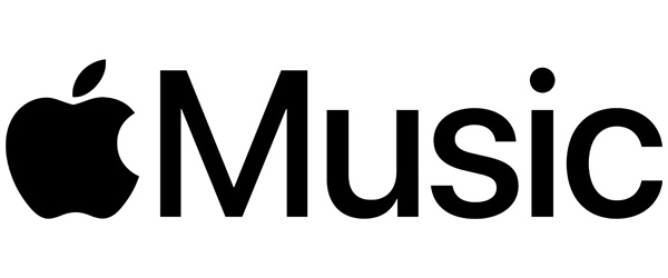 Anmeldelse af Apple Music musikstreaming