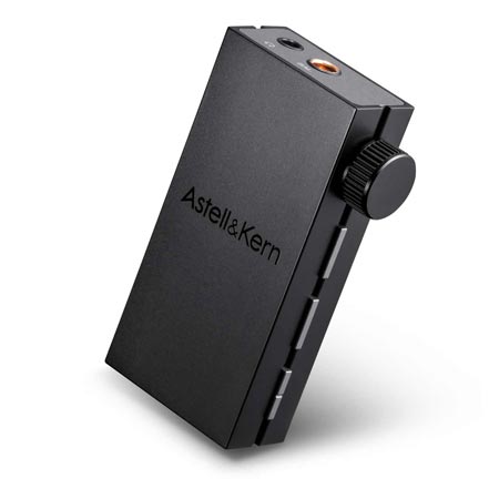 Astell&Kern HB1