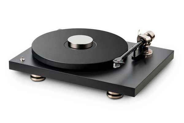 Pro-Ject Debut Pro 