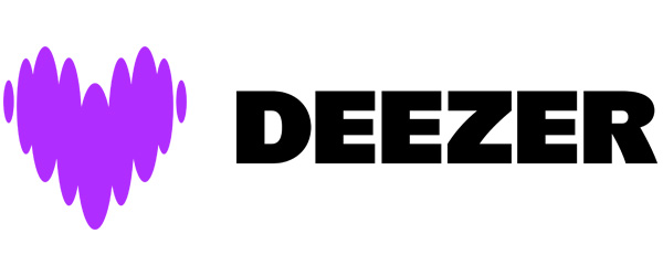 Anmeldelse af streaming fra Deezer