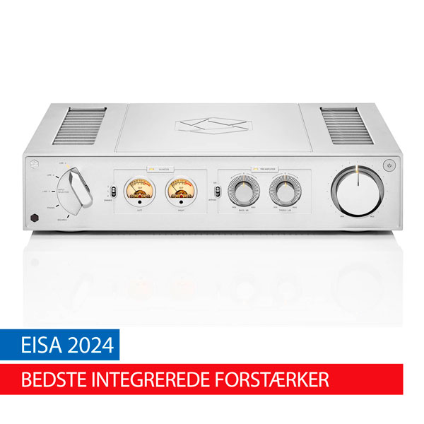 Hifi Rose RA280