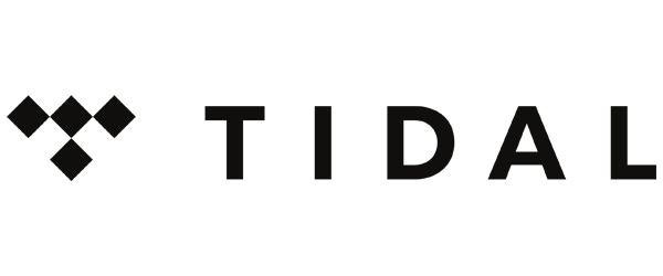 Vi anmelder Tidal musik streamingtjenesten