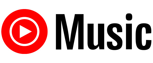 YouTube Music - Musik streaming tjeneste