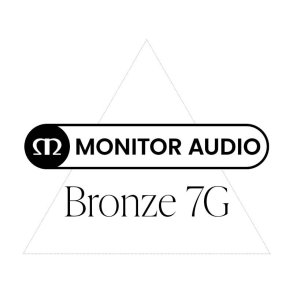 Monitor Audio Bronze 7G