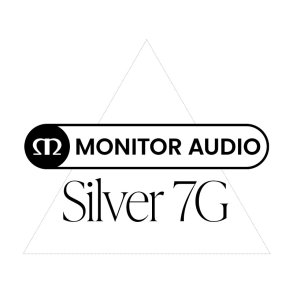Monitor Audio Silver 7G