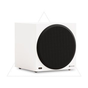Monitor Audio Vestra