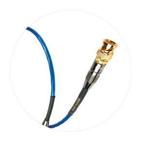 Signalkabel, digital