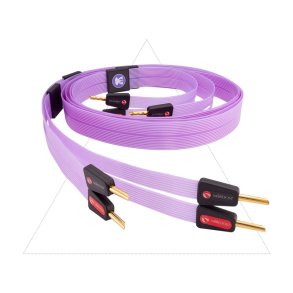 Nordost Leif 3-serien