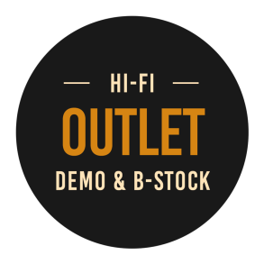 Outlet