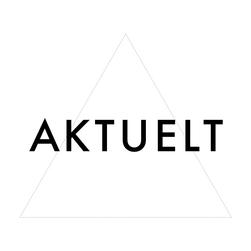 Aktuelt