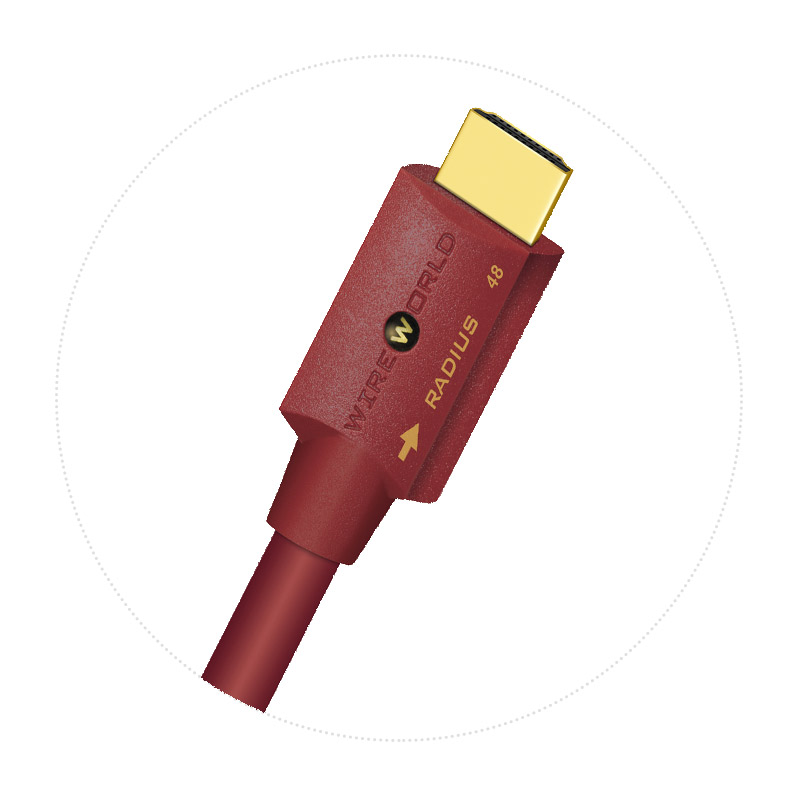 HDMI