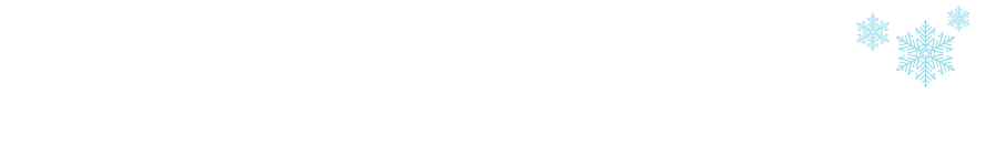 Tape Connection mkII