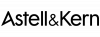Astell&Kern