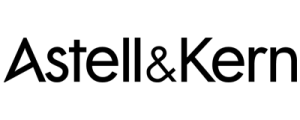Mærke: Astell&Kern