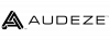 Audeze
