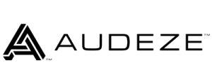 Mærke: Audeze