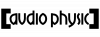 Audio Physic