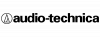 Audio Technica