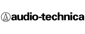 Mærke: Audio Technica