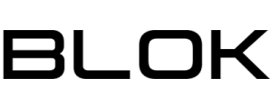Mærke: BLOK