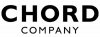 Chord Co.