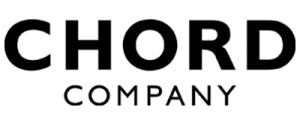Mærke: Chord Co.