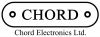 Chord Electronics