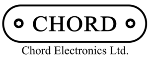 Mærke: Chord Electronics