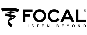 Mærke: Focal