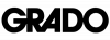 Grado