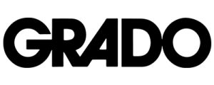 Mærke: Grado