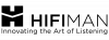 Hifiman