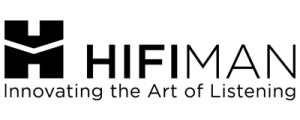 Mærke: Hifiman