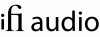 iFI Audio