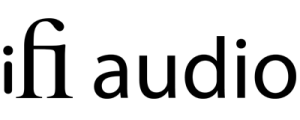 Mærke: iFI Audio