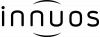 Innuos