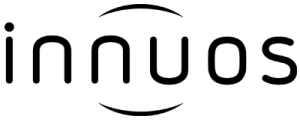 Mærke: Innuos