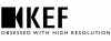 KEF