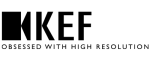 Mærke: KEF