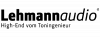 Lehmann Audio