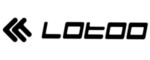 Mærke: Lotoo
