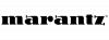 Marantz