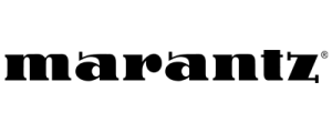 Mærke: Marantz