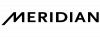 Meridian