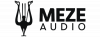 Meze Audio