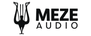 Mærke: Meze Audio