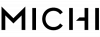 Michi