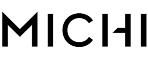 Mærke: Michi