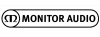 Monitor Audio