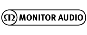 Mærke: Monitor Audio